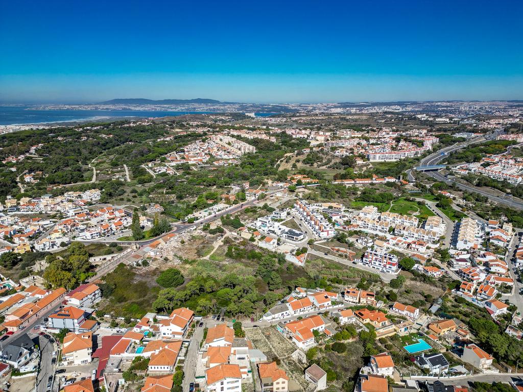 Terreno com 22.604m2, urbano 3.800m2 e ABC 2.200m2, a 3km das praias da Costa - Image 8