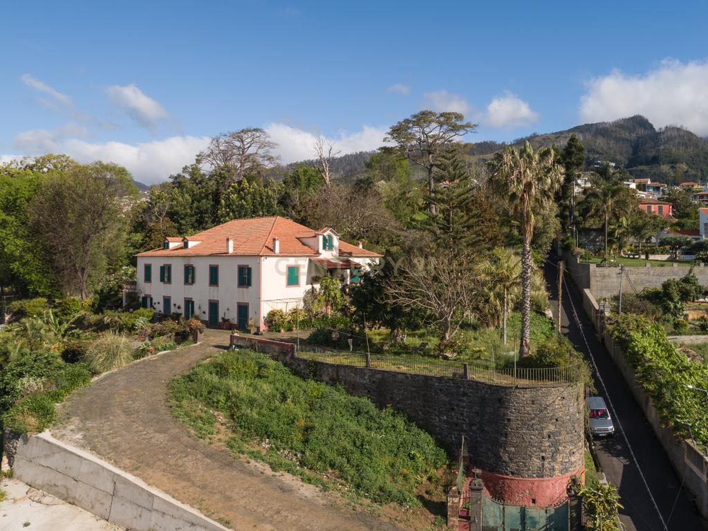 Maravilhosa Quinta tradicional no Funchal: uma oportunidade imperdível! - Image 27