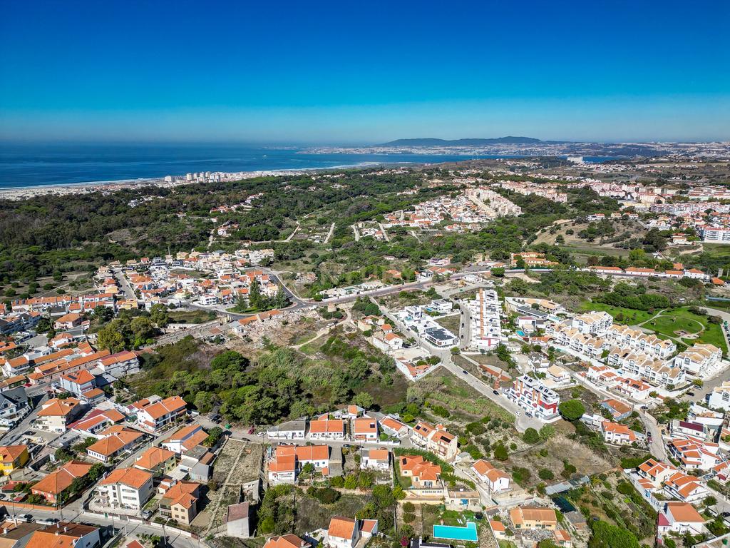 Propriedade urbana 21.116m2, 1.320m2 de construção, a 3km das praias da Costa - Image 26