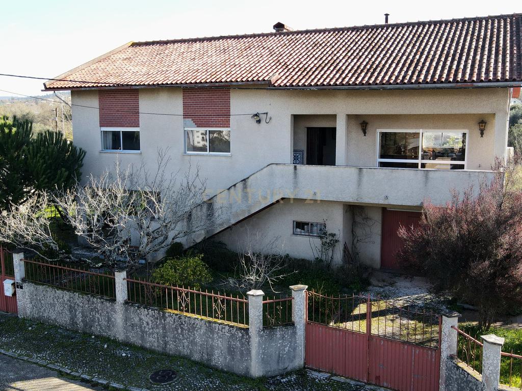 Moradia às portas da cidade de Pombal - Image 2