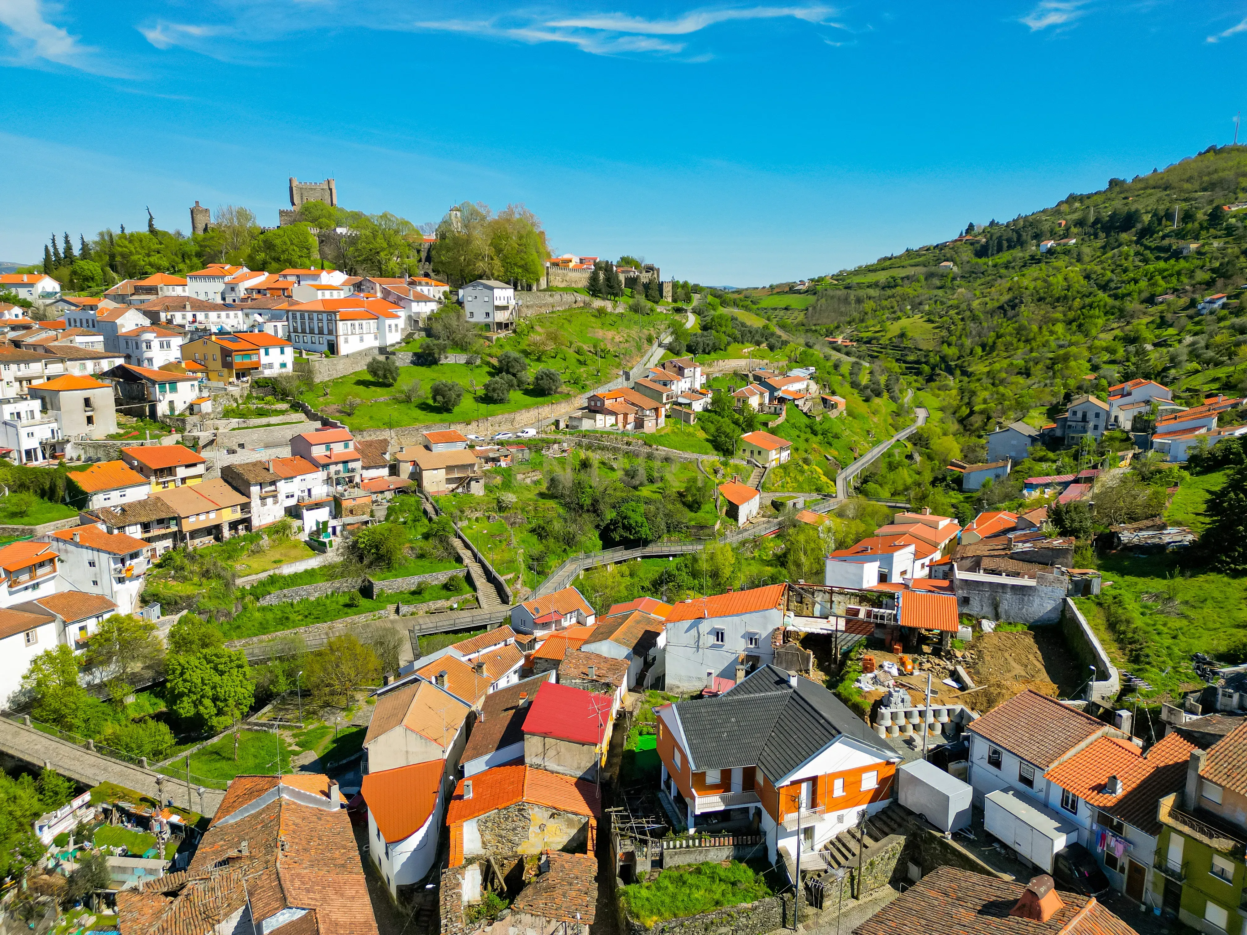 Moradia T2 à venda em Sé, Santa Maria e Meixedo, Bragança — foto 6