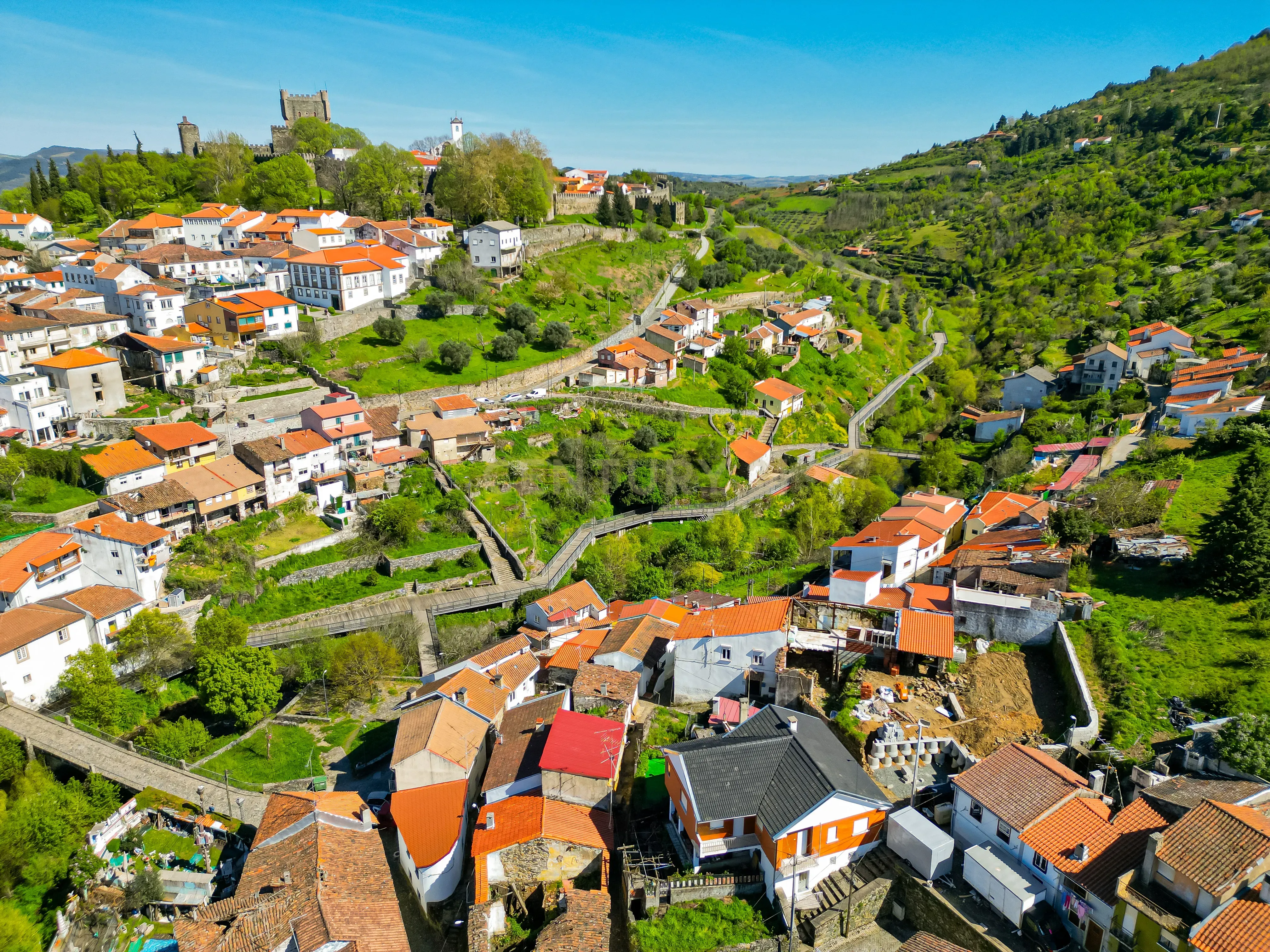 Moradia T2 à venda em Sé, Santa Maria e Meixedo, Bragança — foto 22
