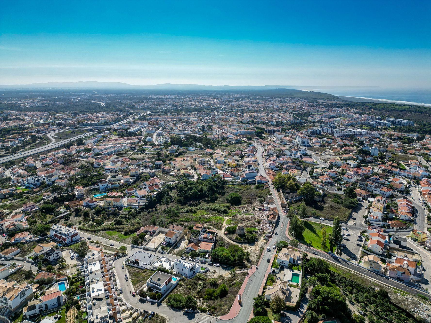 Prédio urbano 1.480m2 implantação, 2 pisos, 1.632m2 terreno, a 3km da praia - Image 8