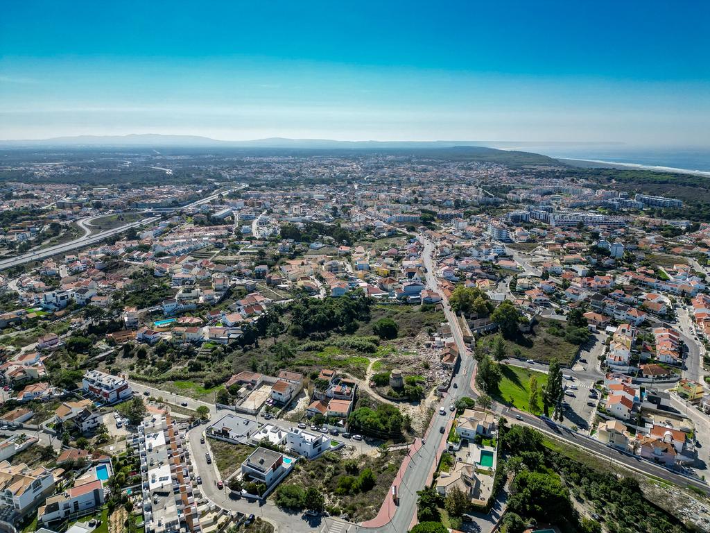 Terreno com 22.604m2, urbano 3.800m2 e ABC 2.200m2, a 3km das praias da Costa - Image 14
