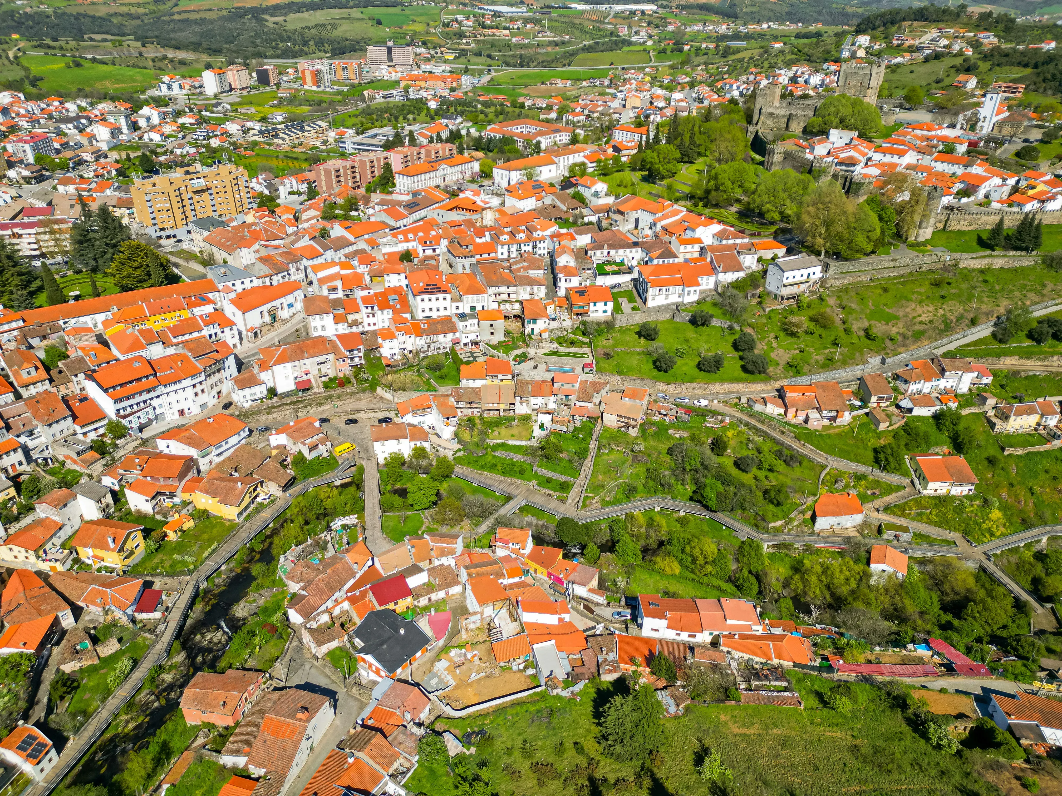 Moradia T2 à venda em Sé, Santa Maria e Meixedo, Bragança — foto 4