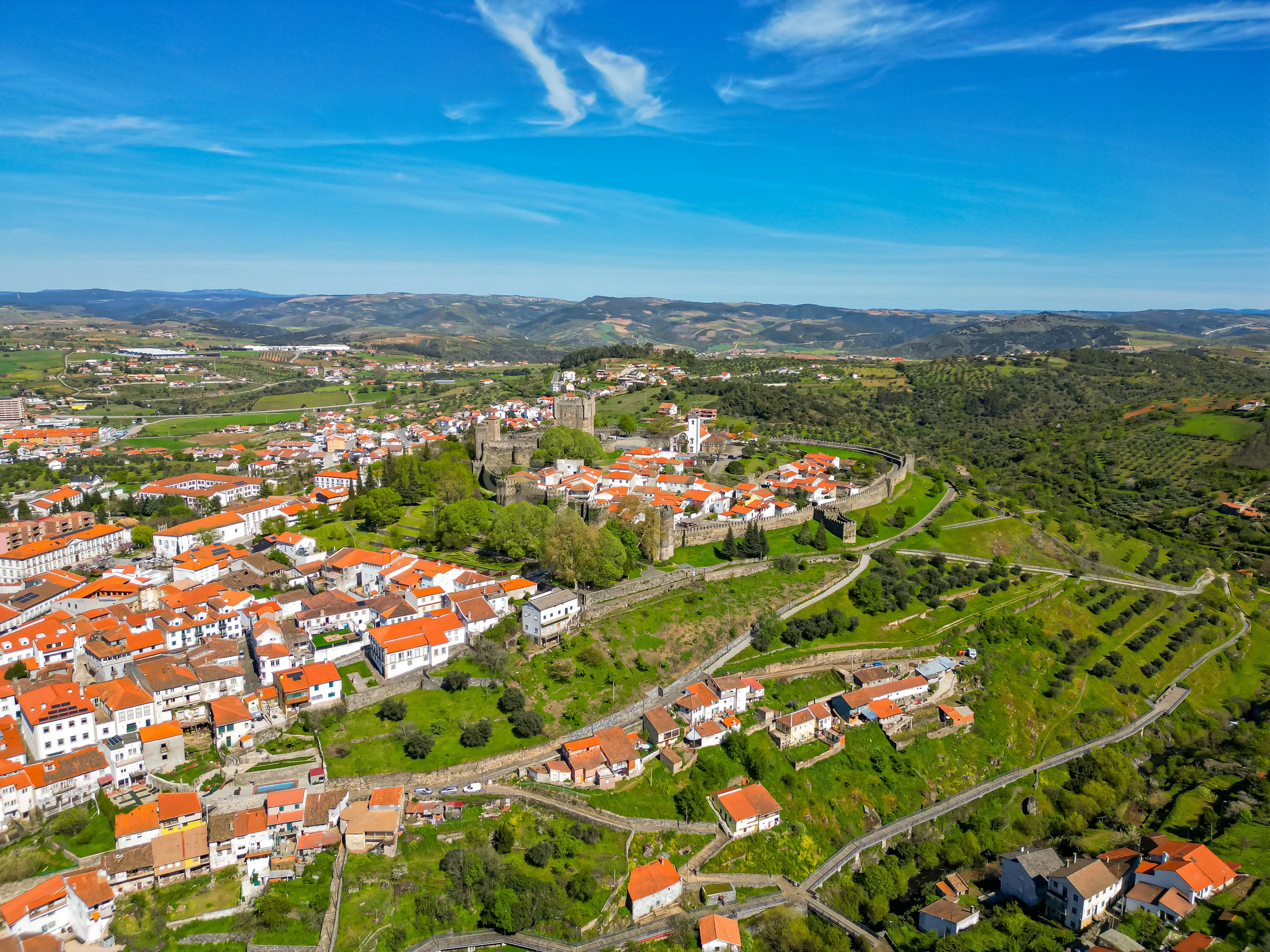 Moradia T2 à venda em Sé, Santa Maria e Meixedo, Bragança — foto 21