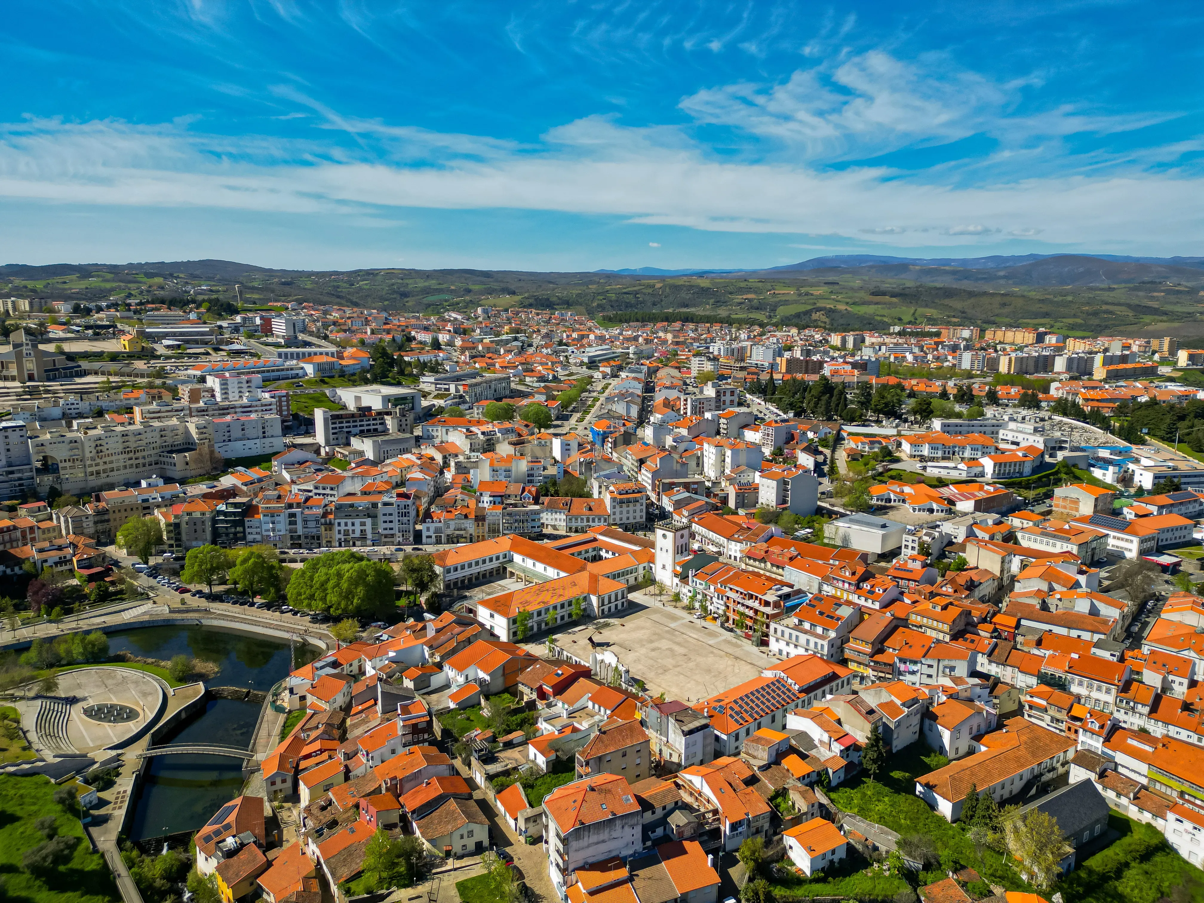 Moradia T2 à venda em Sé, Santa Maria e Meixedo, Bragança — foto 7
