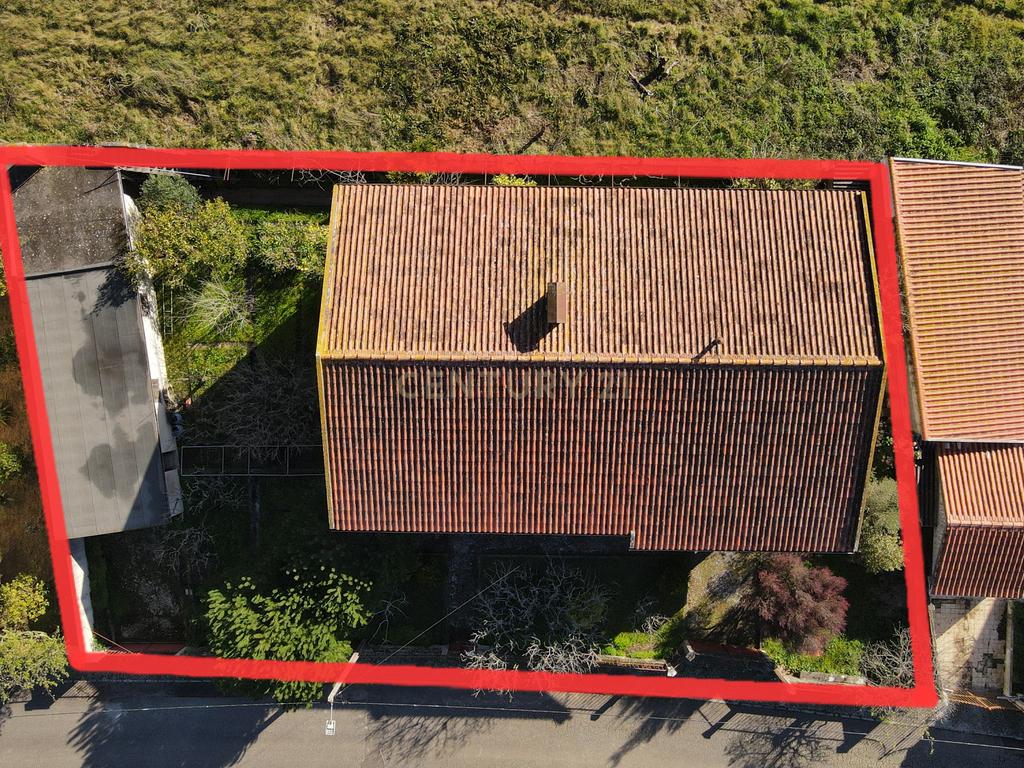 Moradia às portas da cidade de Pombal - Image 38