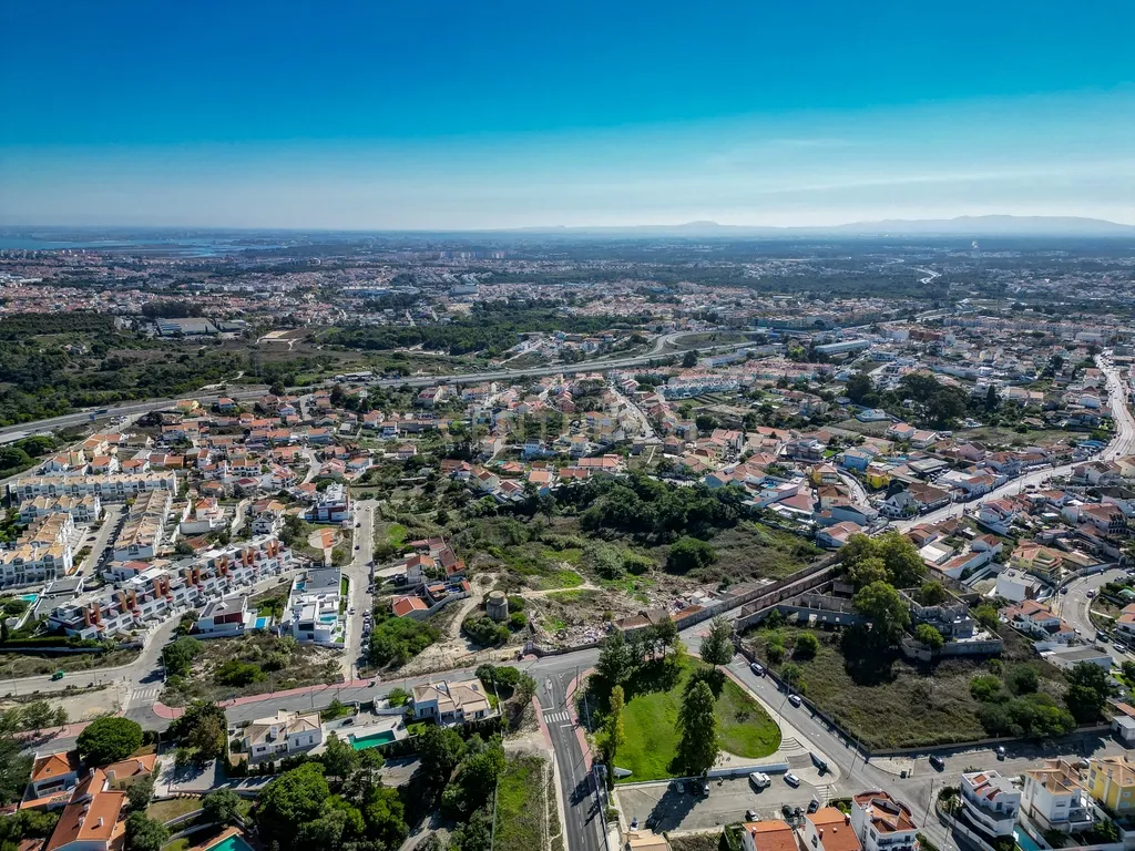 Terreno com 22.604m2, urbano 3.800m2 e ABC 2.200m2, a 3km das praias da Costa - Image 16