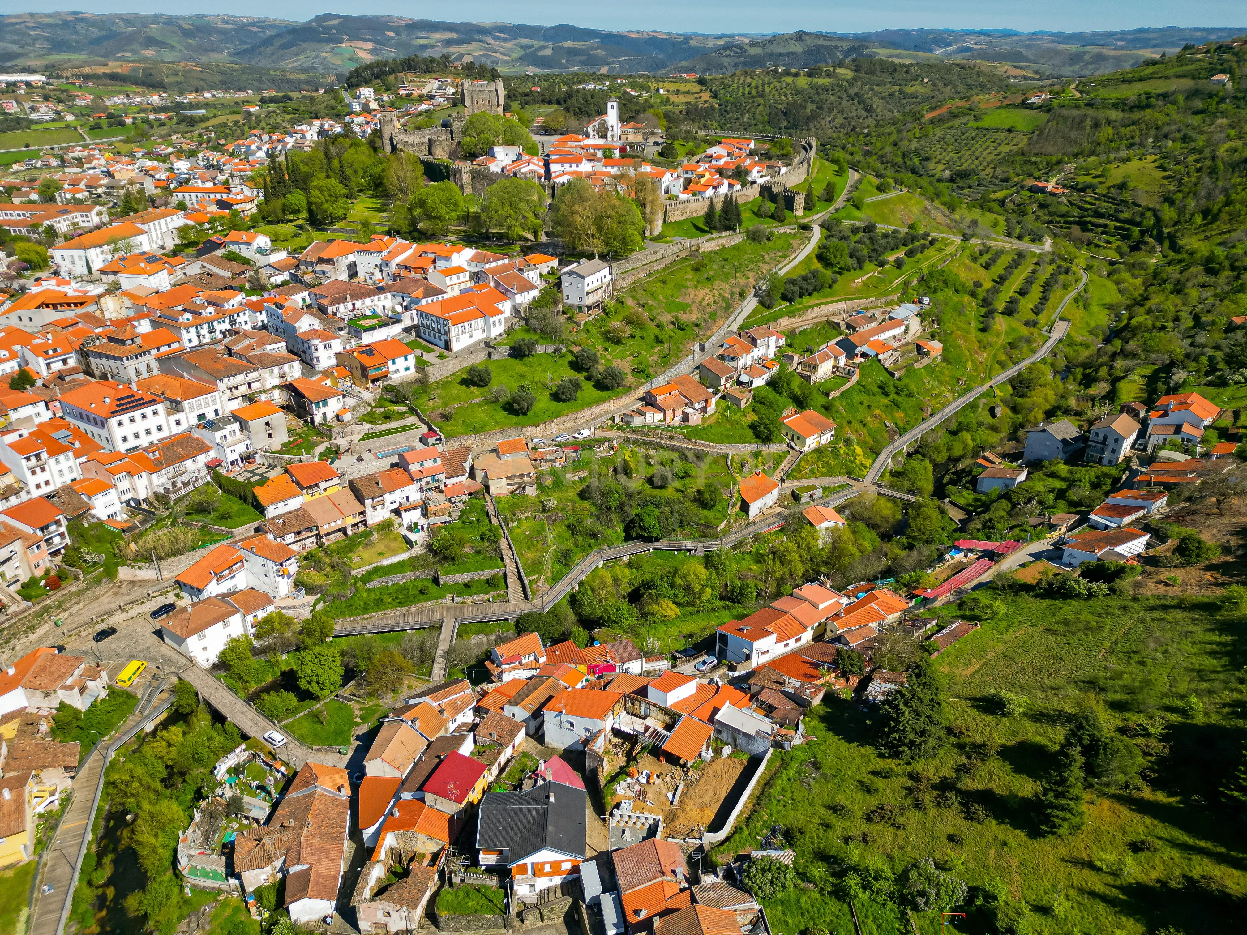 Moradia T2 à venda em Sé, Santa Maria e Meixedo, Bragança — foto 9