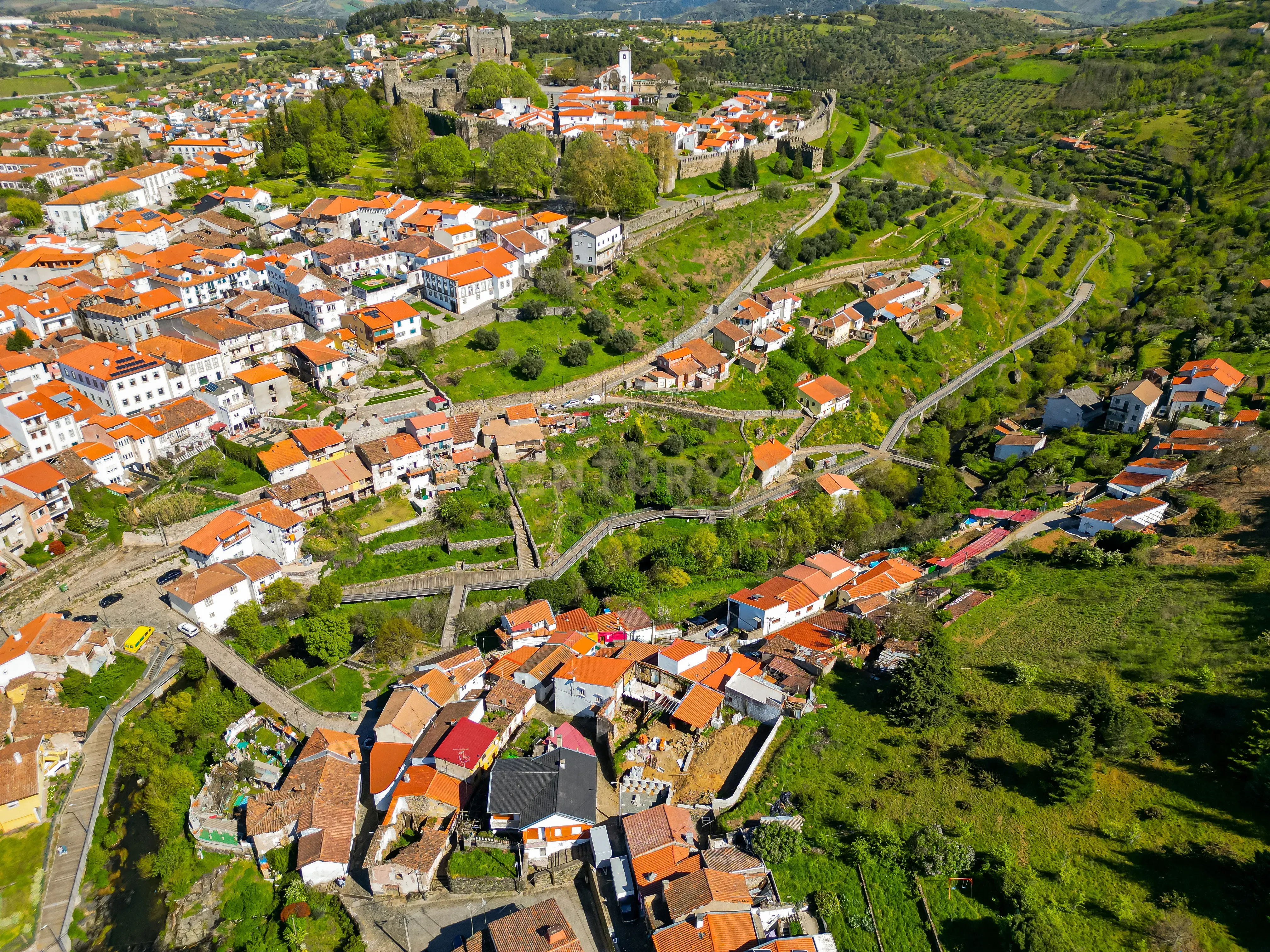 Moradia T2 à venda em Sé, Santa Maria e Meixedo, Bragança — foto 20