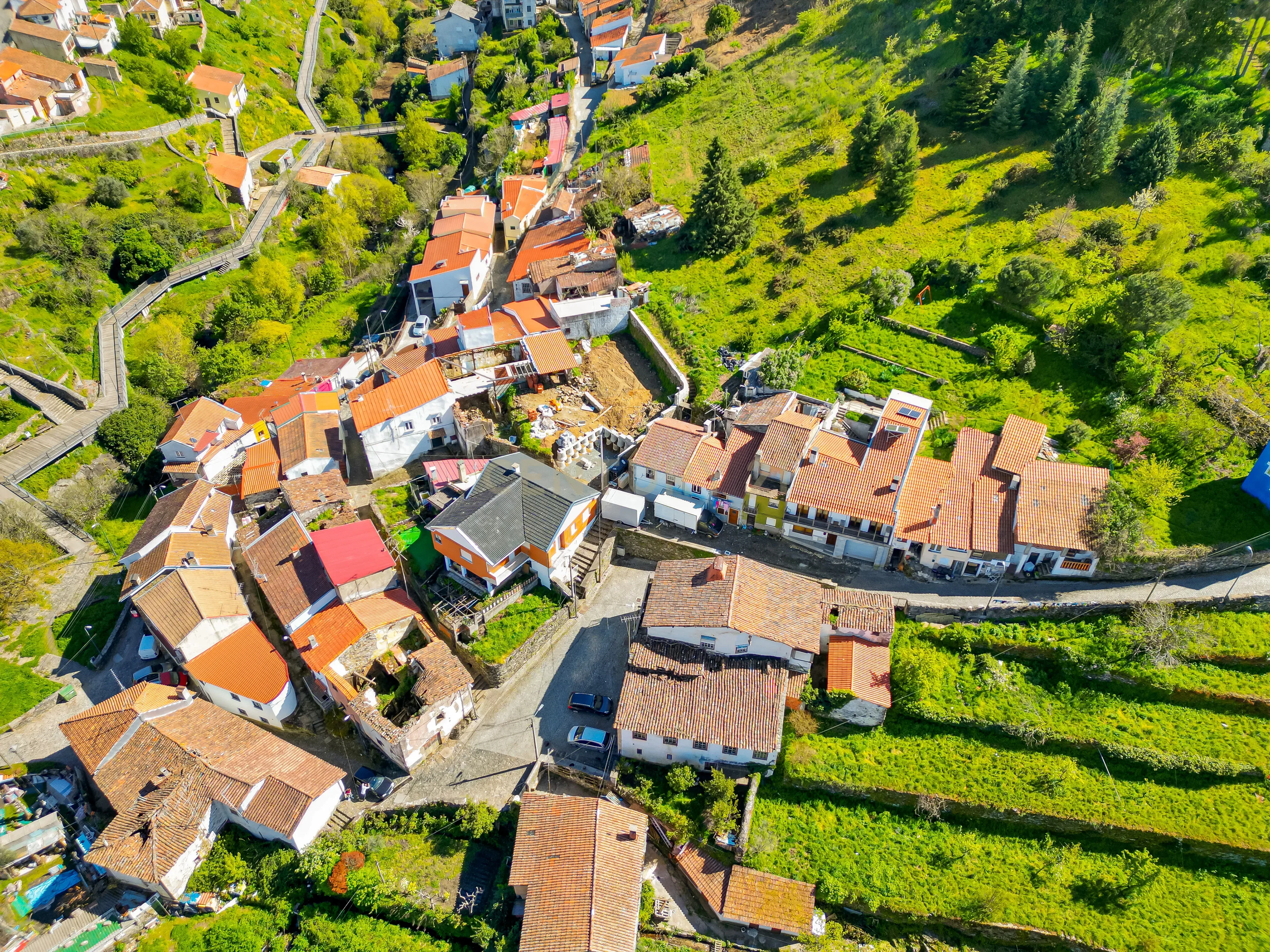 Moradia T2 à venda em Sé, Santa Maria e Meixedo, Bragança — foto 10