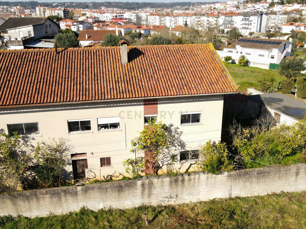 Moradia às portas da cidade de Pombal - Image 37