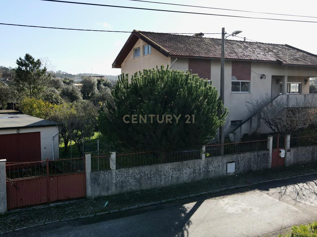 Moradia às portas da cidade de Pombal - Image 3