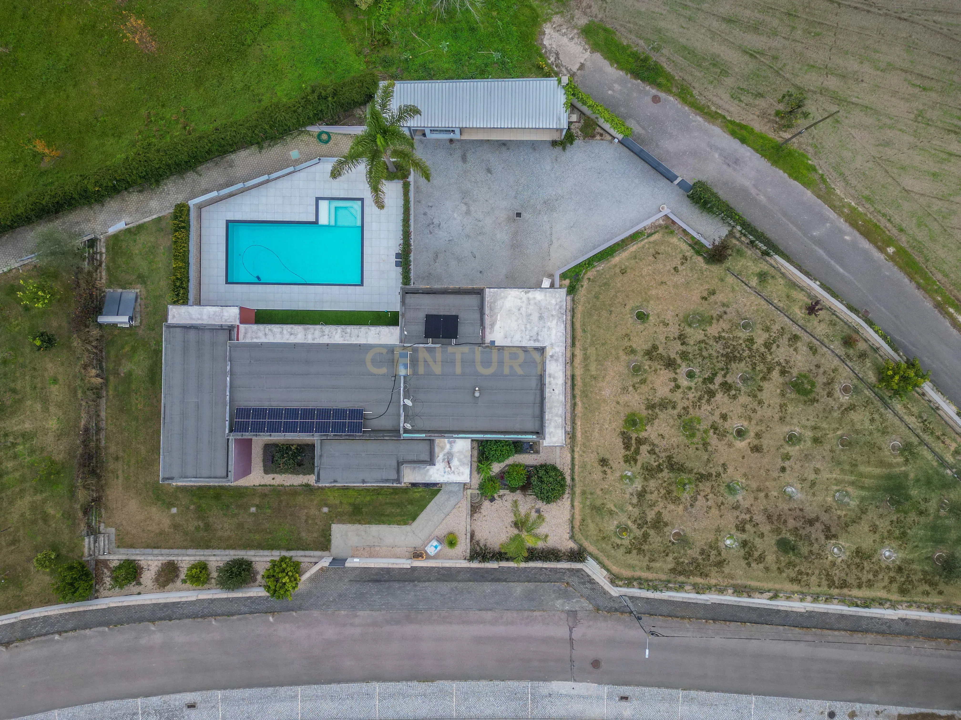 Moradia T4 de luxo - Carriço, Pombal - Image 8