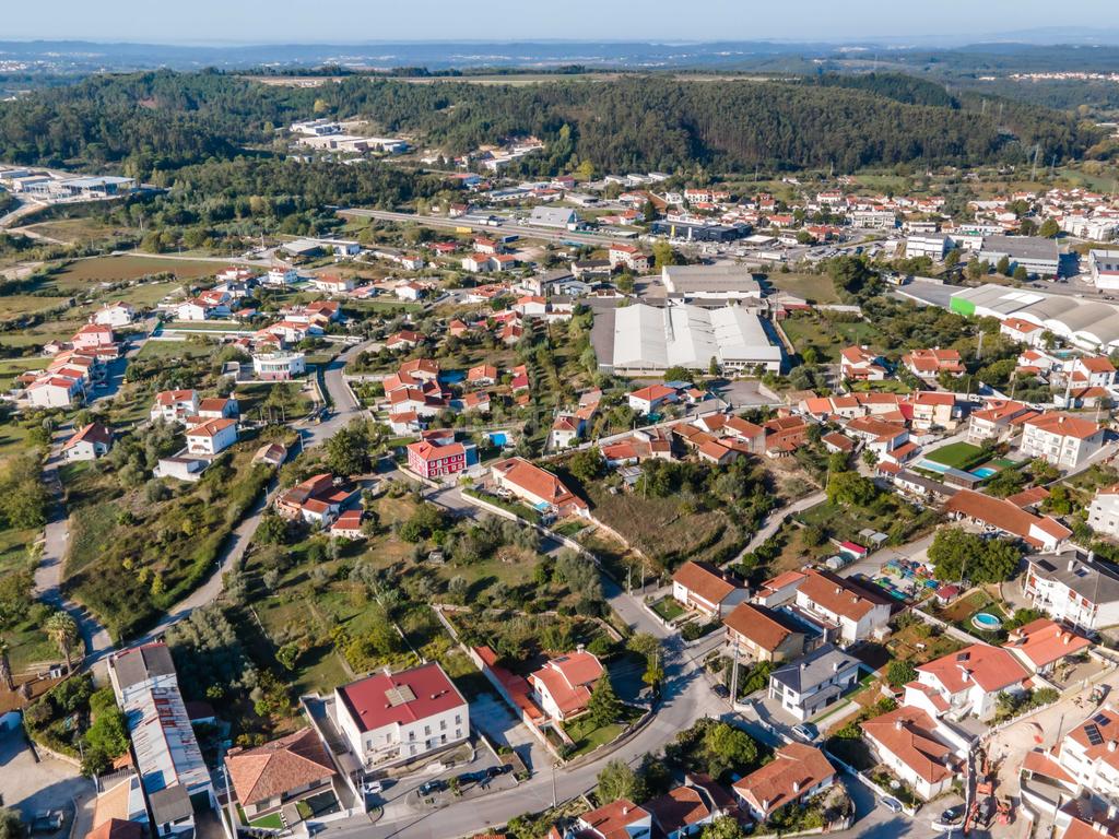Terreno com 960m2 para venda, Assafarge, Coimbra - Image 8
