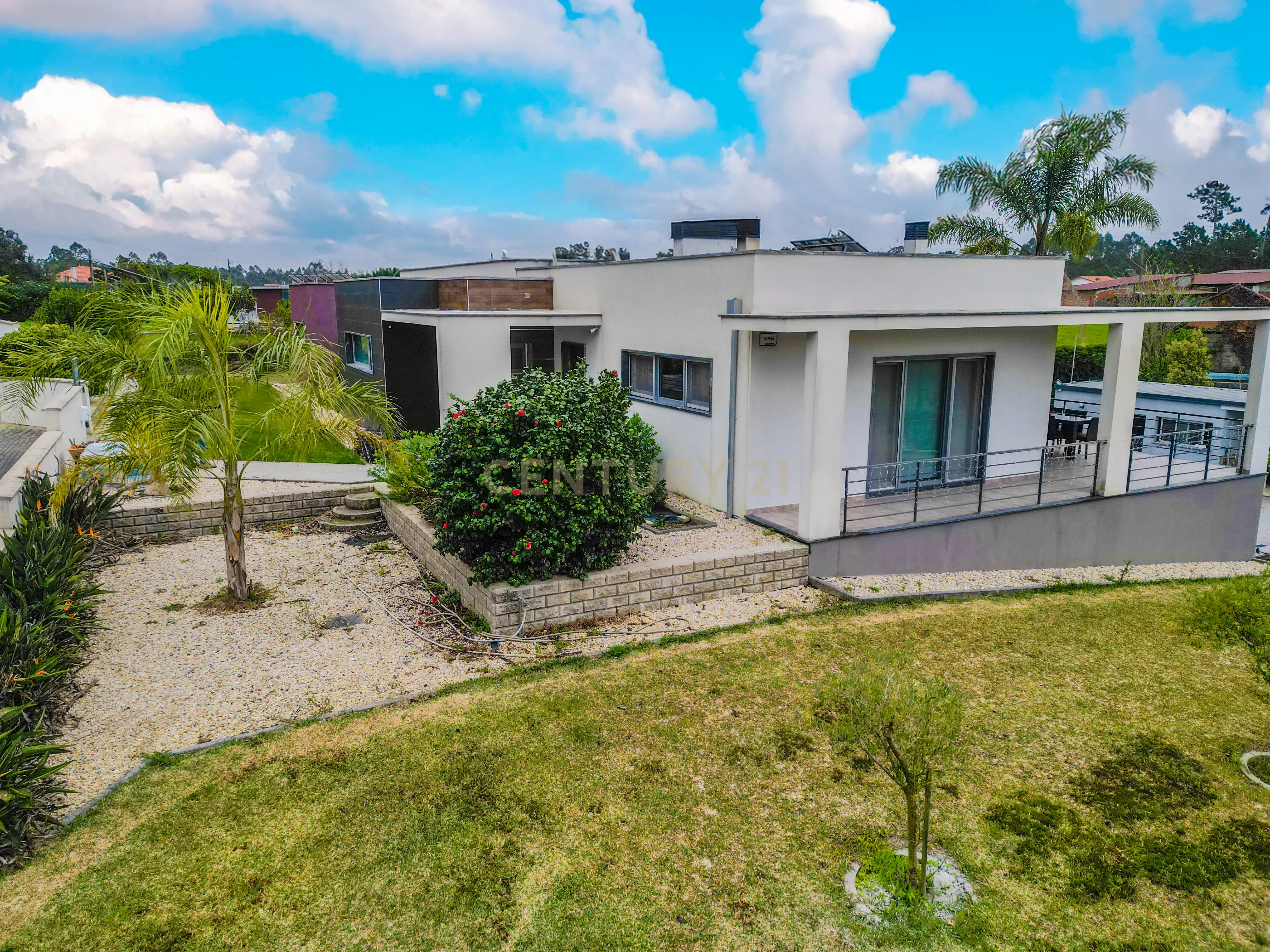 Moradia T4 de luxo - Carriço, Pombal - Image 16