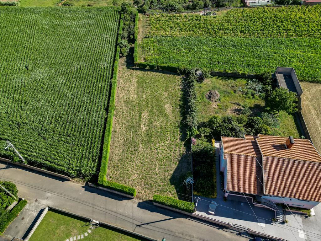 Terreno com 1.290m2 para construção de Moradia até 774m2, em Salreu - Image 24
