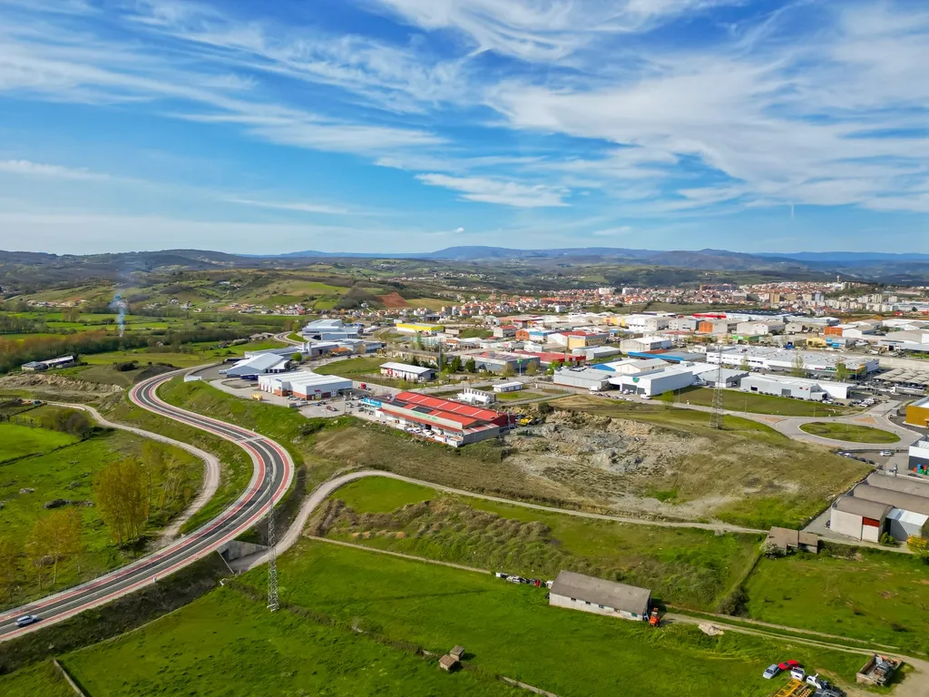 Moradia T5 para venda em Bragança - Image 13