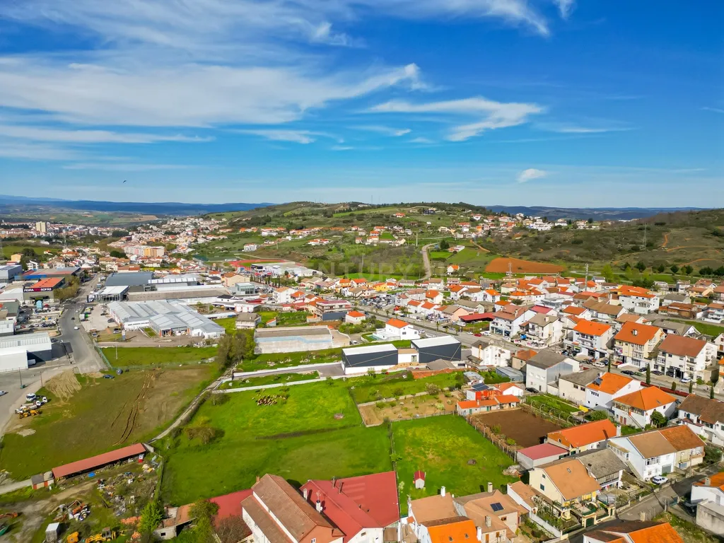 Moradia T5 para venda em Bragança - Image 4