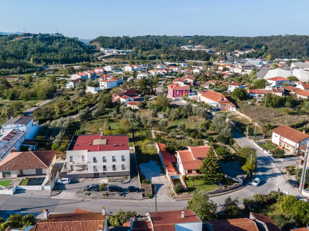 Terreno com 960m2 para venda, Assafarge, Coimbra - Image 7