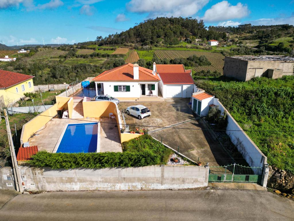 Moradia T3 para venda em Mafra - Image 45