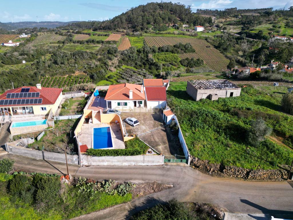 Moradia T3 para venda em Mafra - Image 3