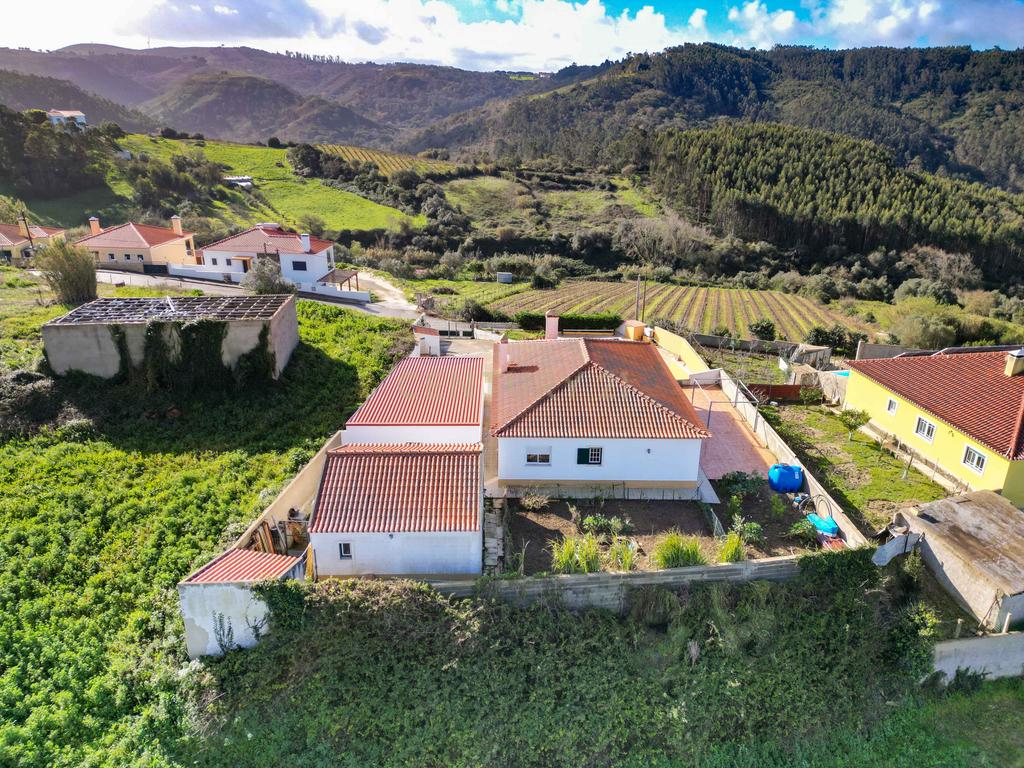 Moradia T3 para venda em Mafra - Image 39