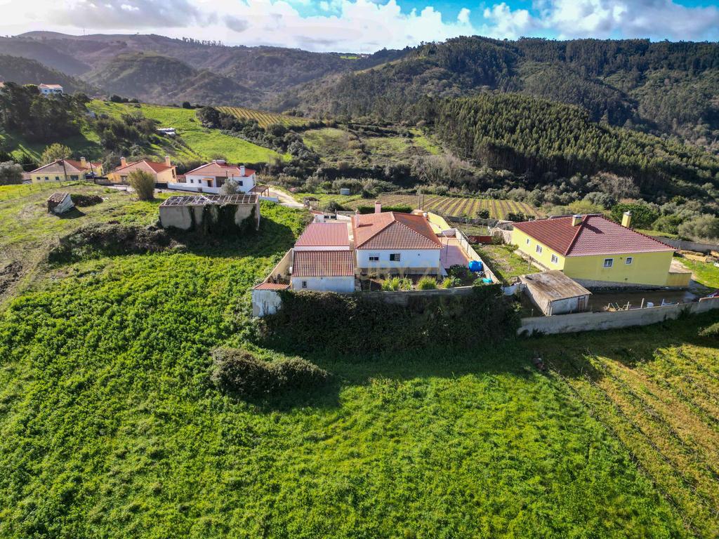 Moradia T3 para venda em Mafra - Image 44