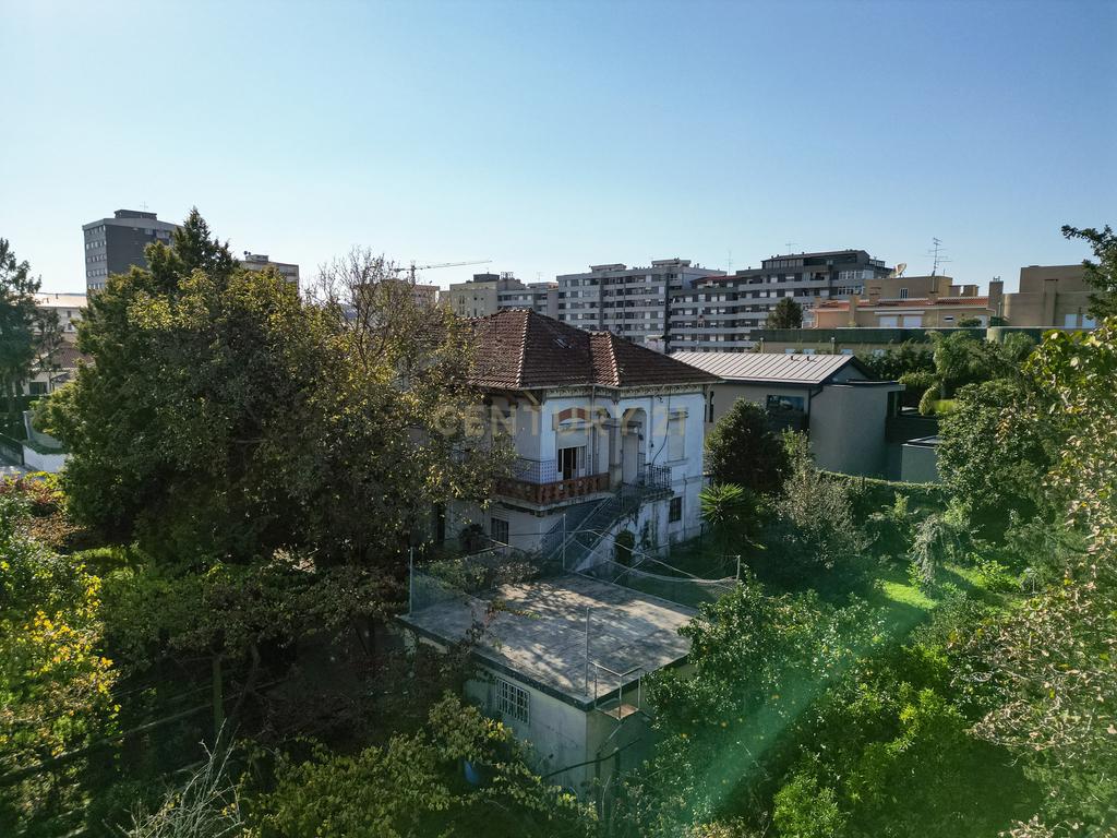 Quinta Clássica no Coração de Santo Tirso – Século XIX - Image 6