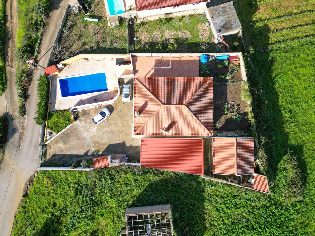Moradia T3 para venda em Mafra - Image 37