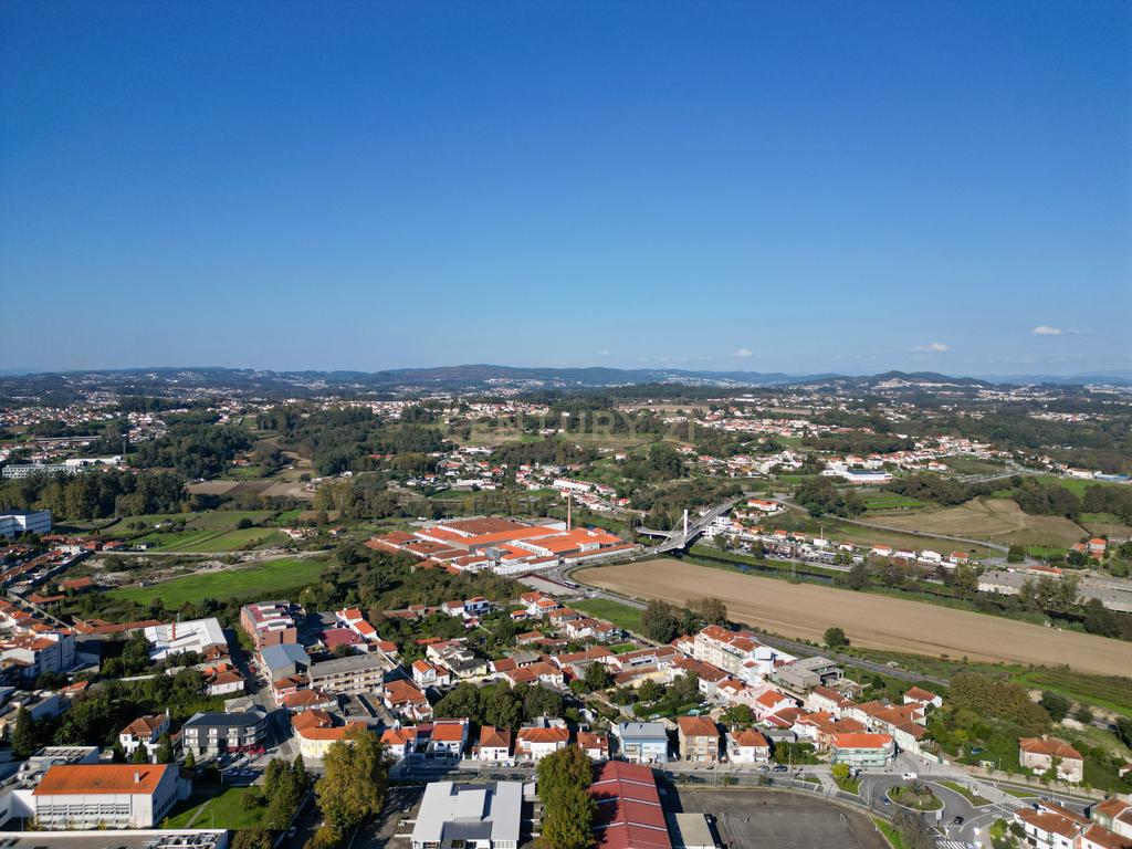 Quinta Clássica no Coração de Santo Tirso – Século XIX - Image 7