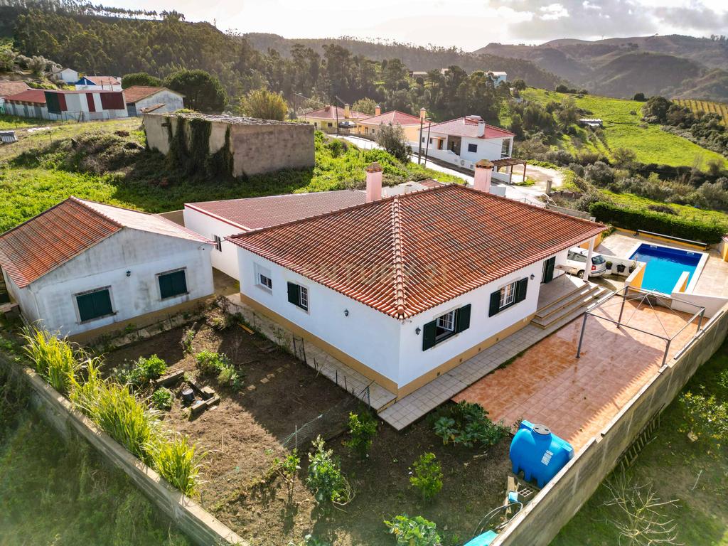 Moradia T3 para venda em Mafra - Image 40