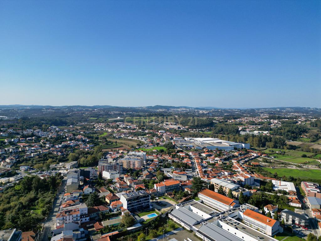 Quinta Clássica no Coração de Santo Tirso – Século XIX - Image 48
