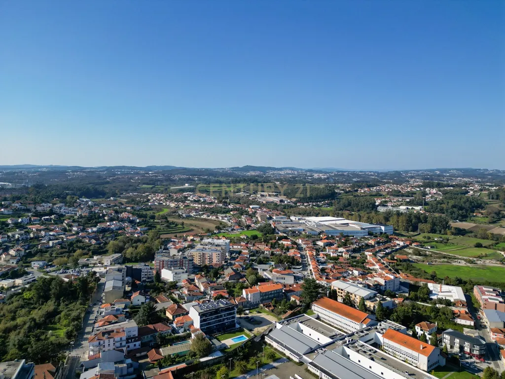 Quinta Clássica no Coração de Santo Tirso – Século XIX - Image 48