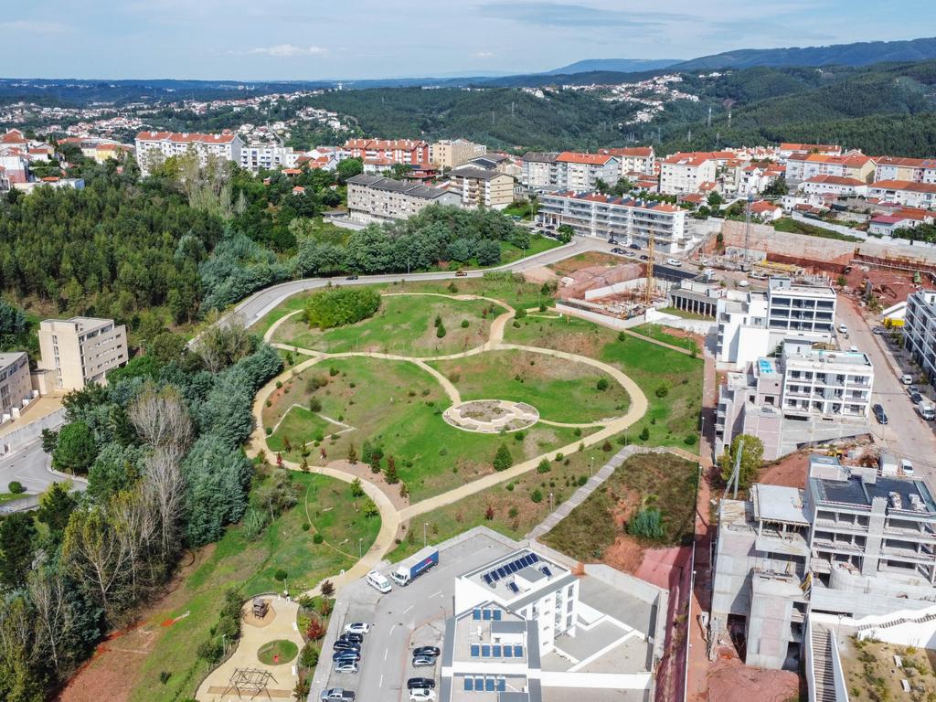 Apartamento T1, novo, em construção | Coimbra. - Image 7