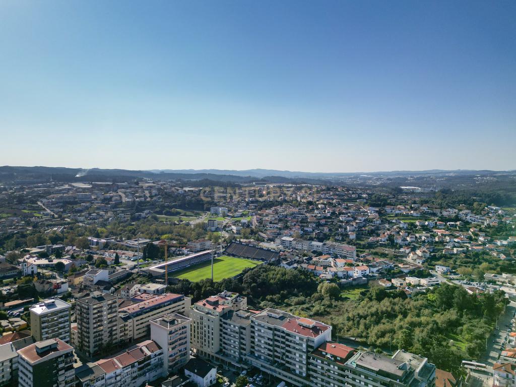 Quinta Clássica no Coração de Santo Tirso – Século XIX - Image 14