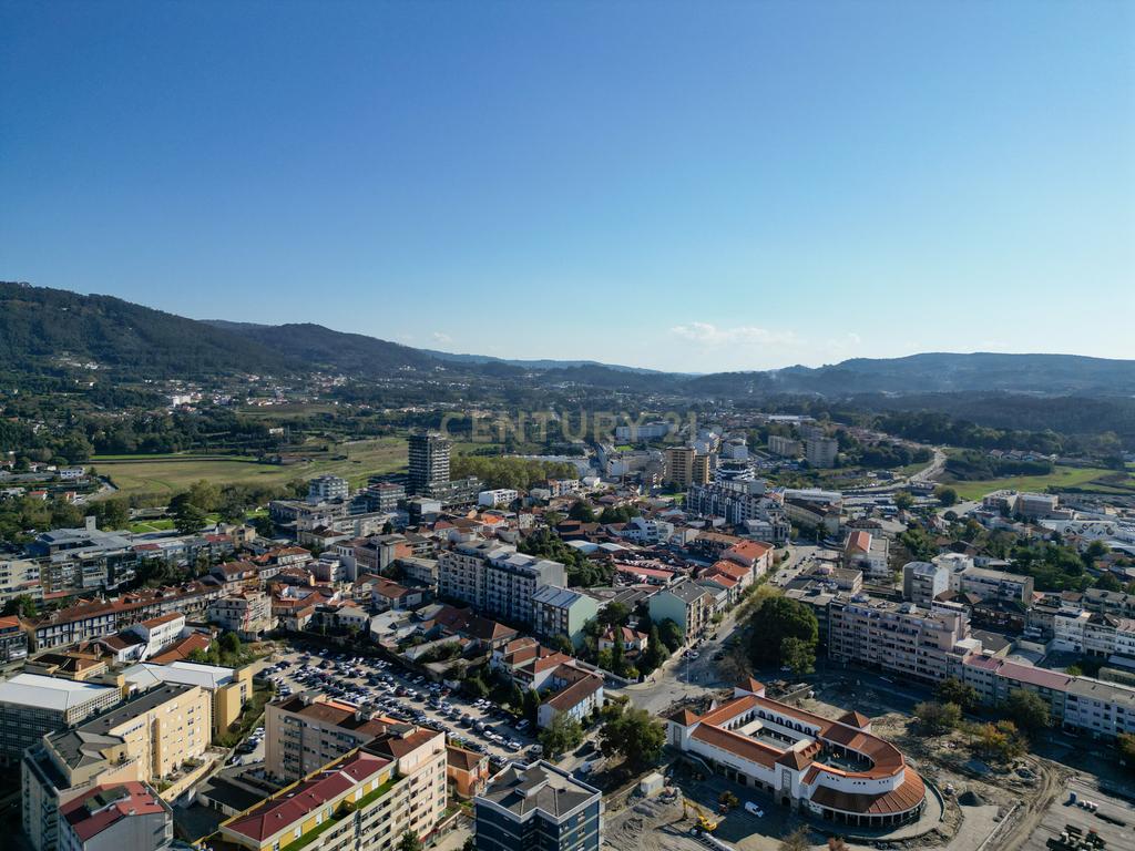 Quinta Clássica no Coração de Santo Tirso – Século XIX - Image 9