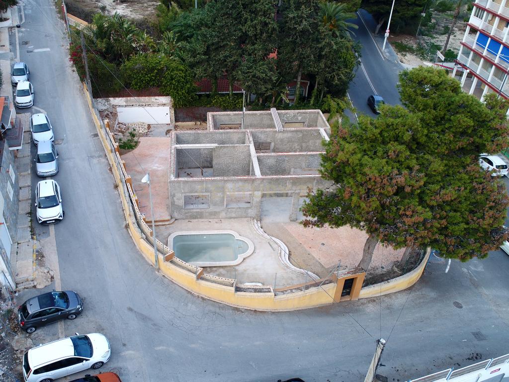 undefined - Image 9