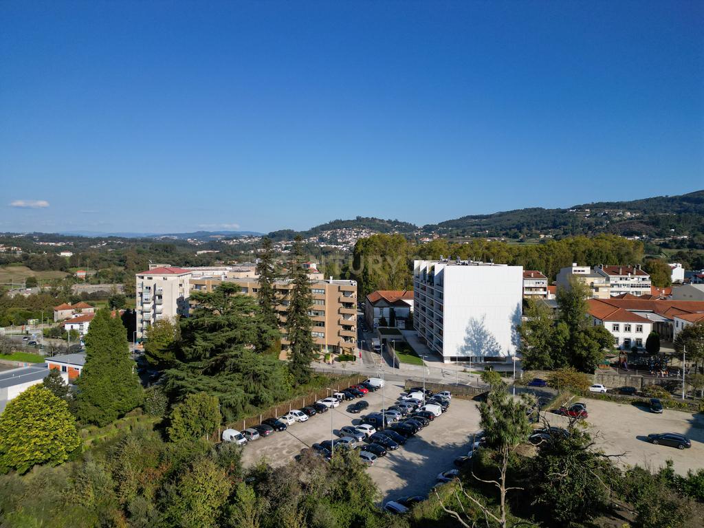 Quinta Clássica no Coração de Santo Tirso – Século XIX - Image 16