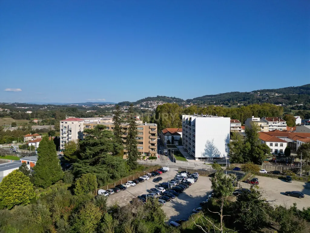 Quinta Clássica no Coração de Santo Tirso – Século XIX - Image 16