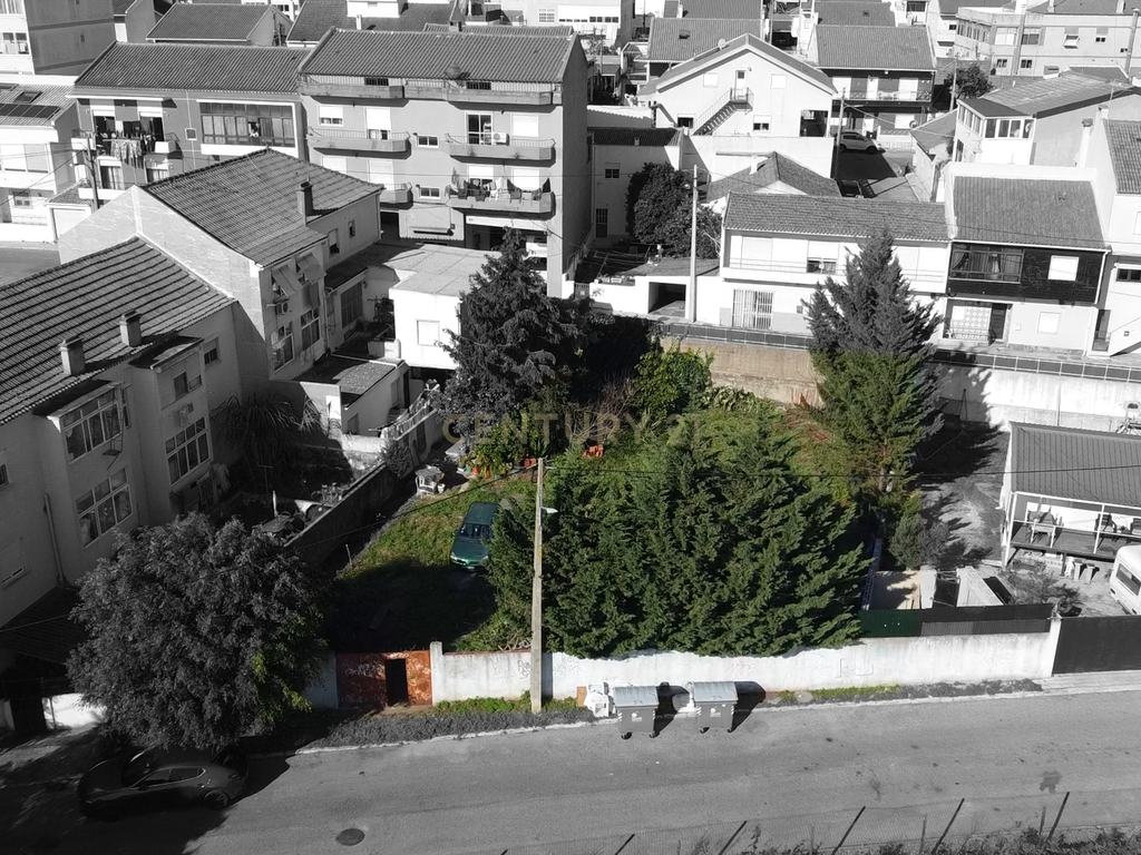 TERRENO URBANO - Image 3
