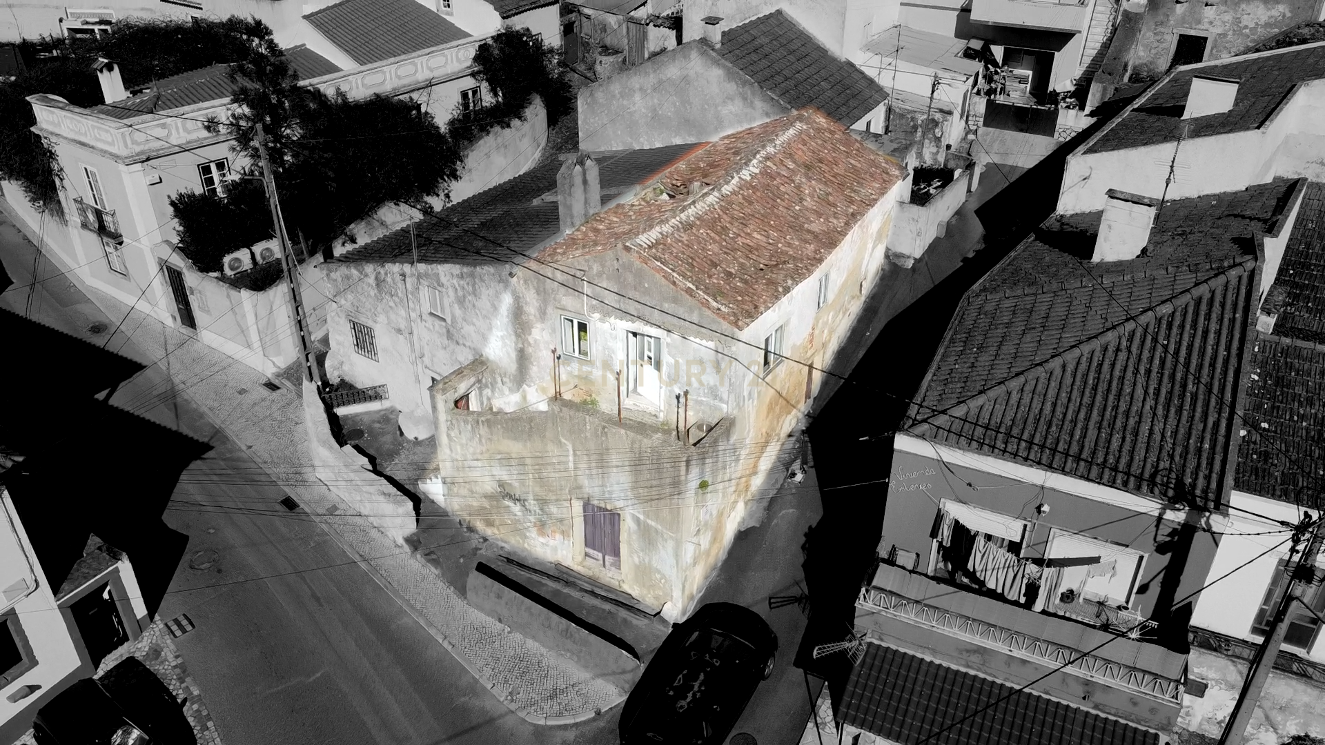Moradia 2 Pisos | Remodelação Total - Image 2