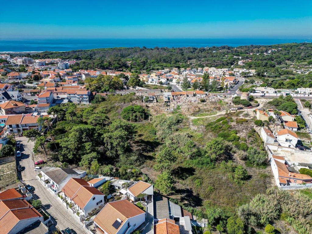 Terreno com 22.604m2, urbano 3.800m2 e ABC 2.200m2, a 3km das praias da Costa - Image 41