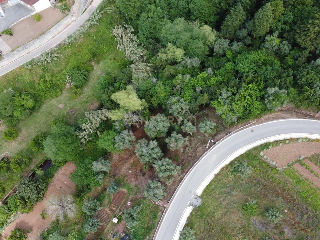 Terreno com 1046 m2 em Brasfemes - Image 4