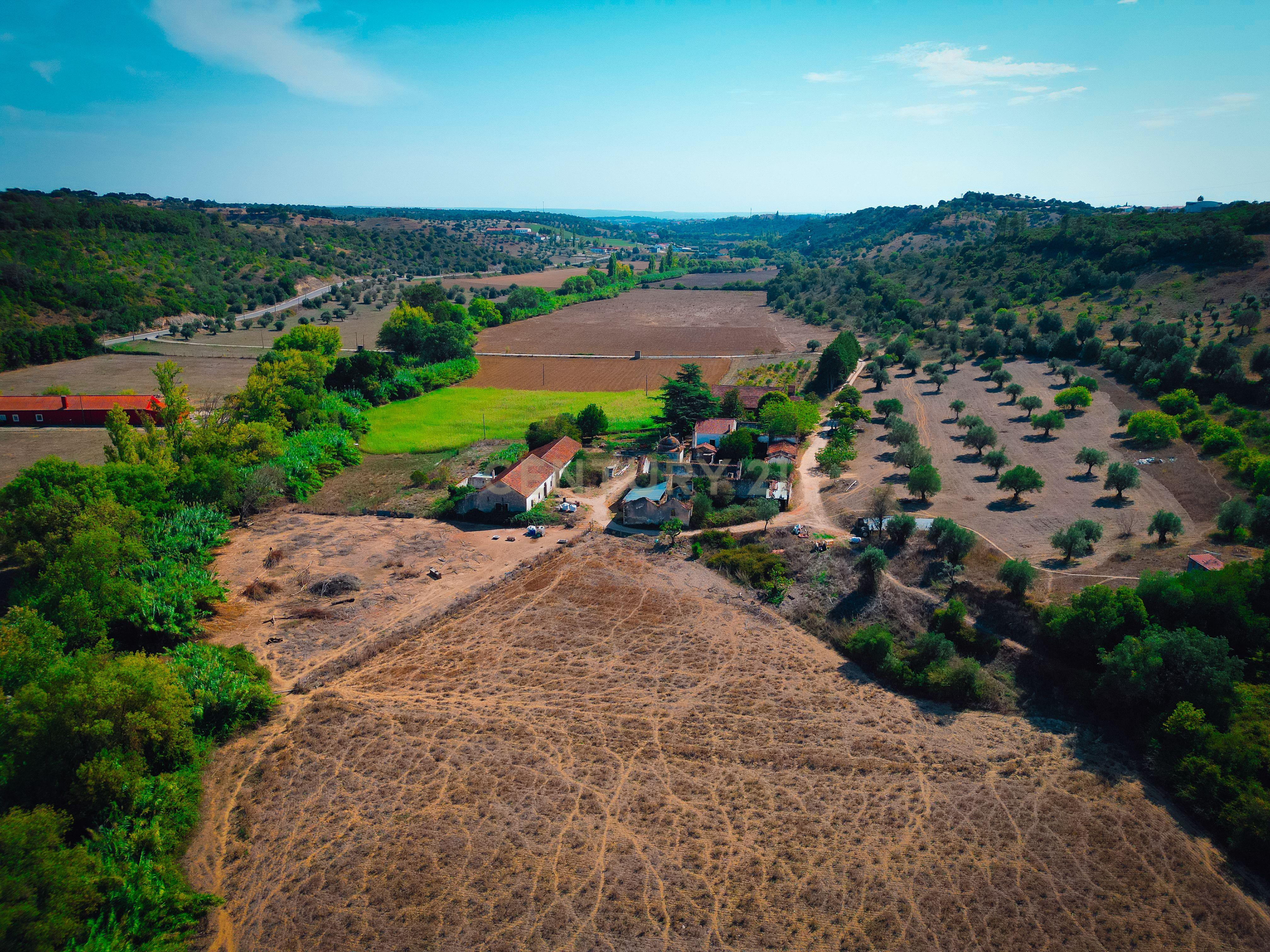 Quinta para venda - Image 5