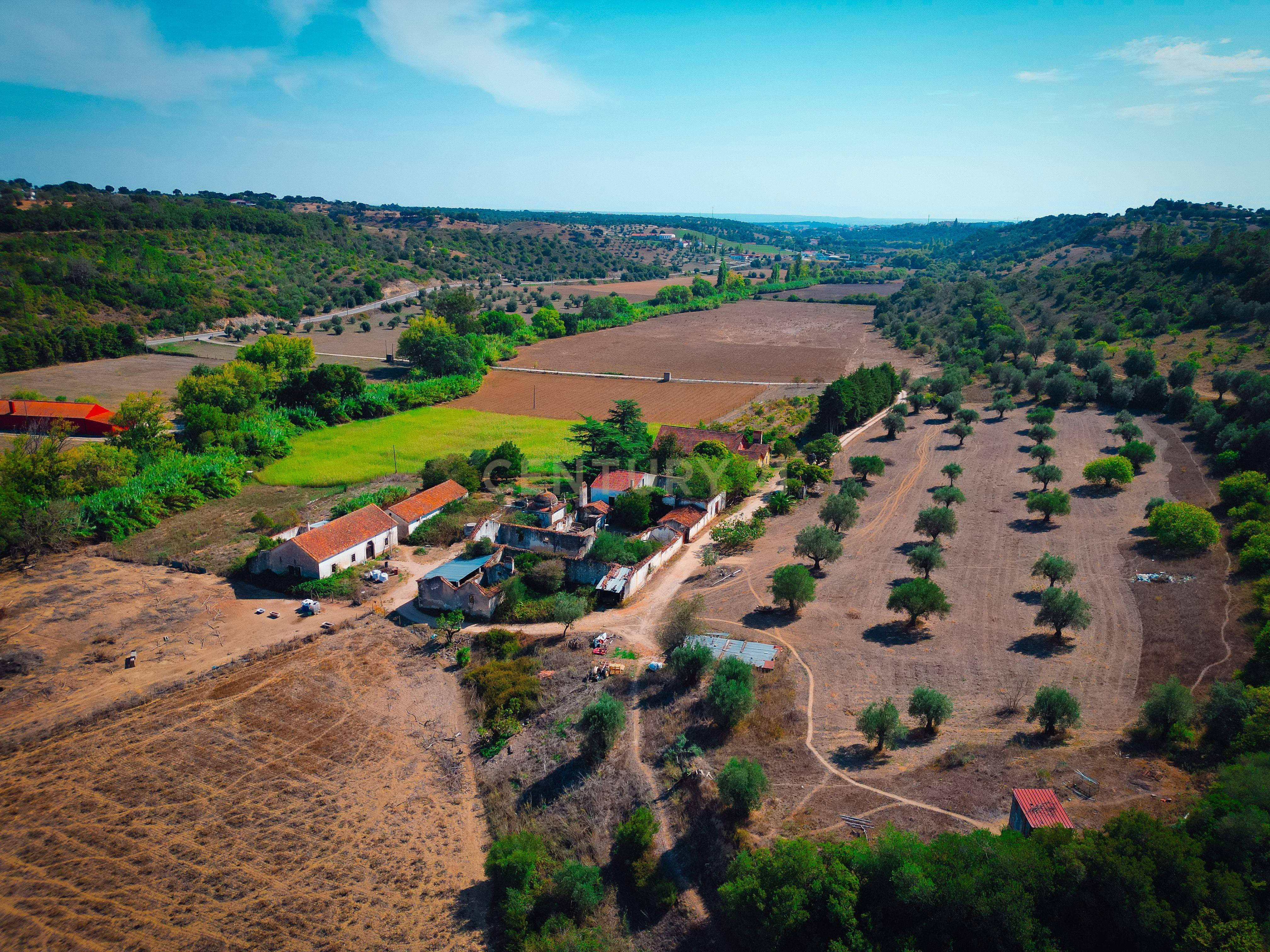 Quinta para venda - Image 50