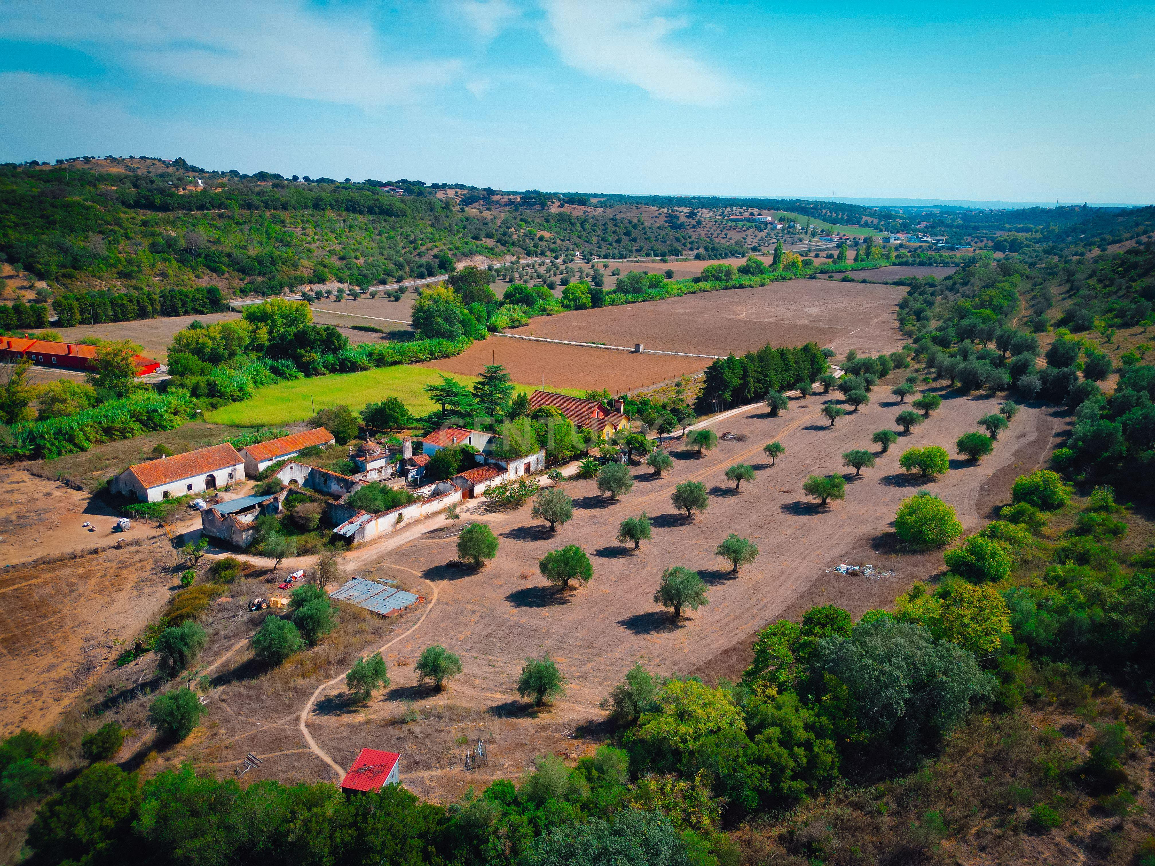 Quinta para venda - Image 2