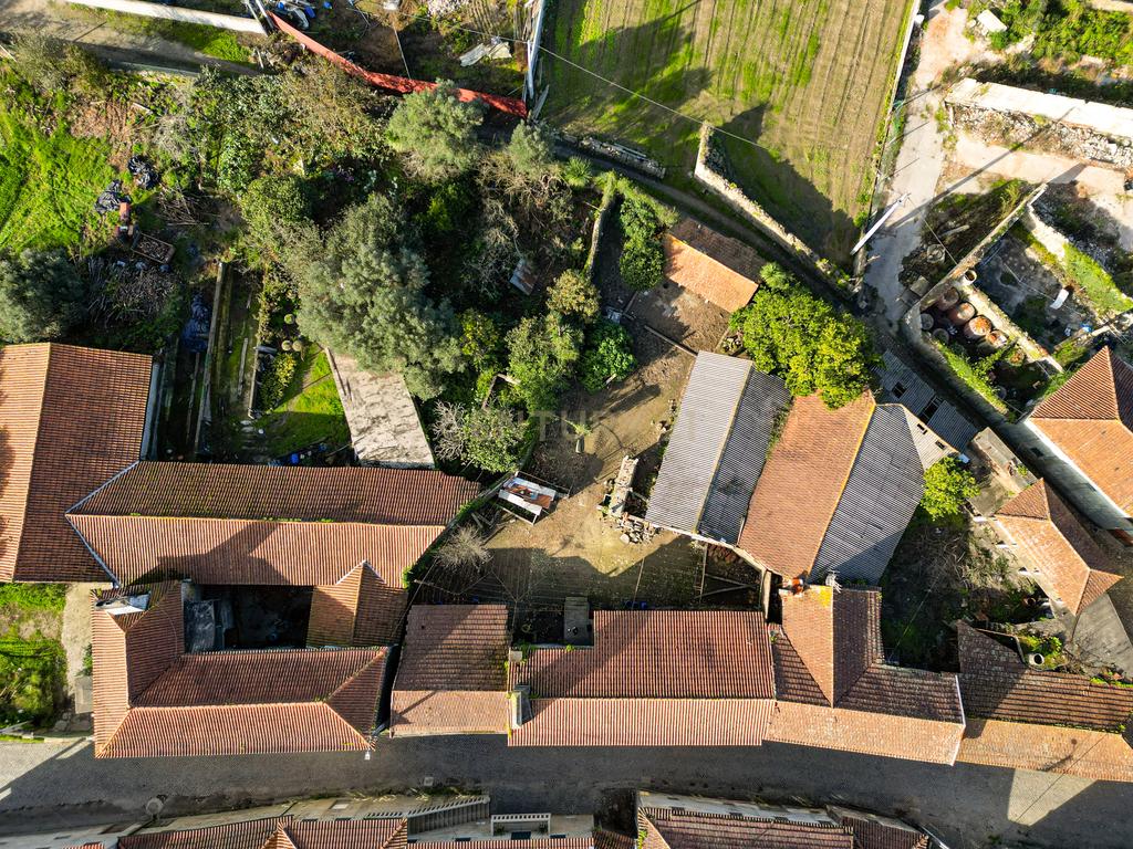 Moradia para Venda - Vilar de Figos - Image 7