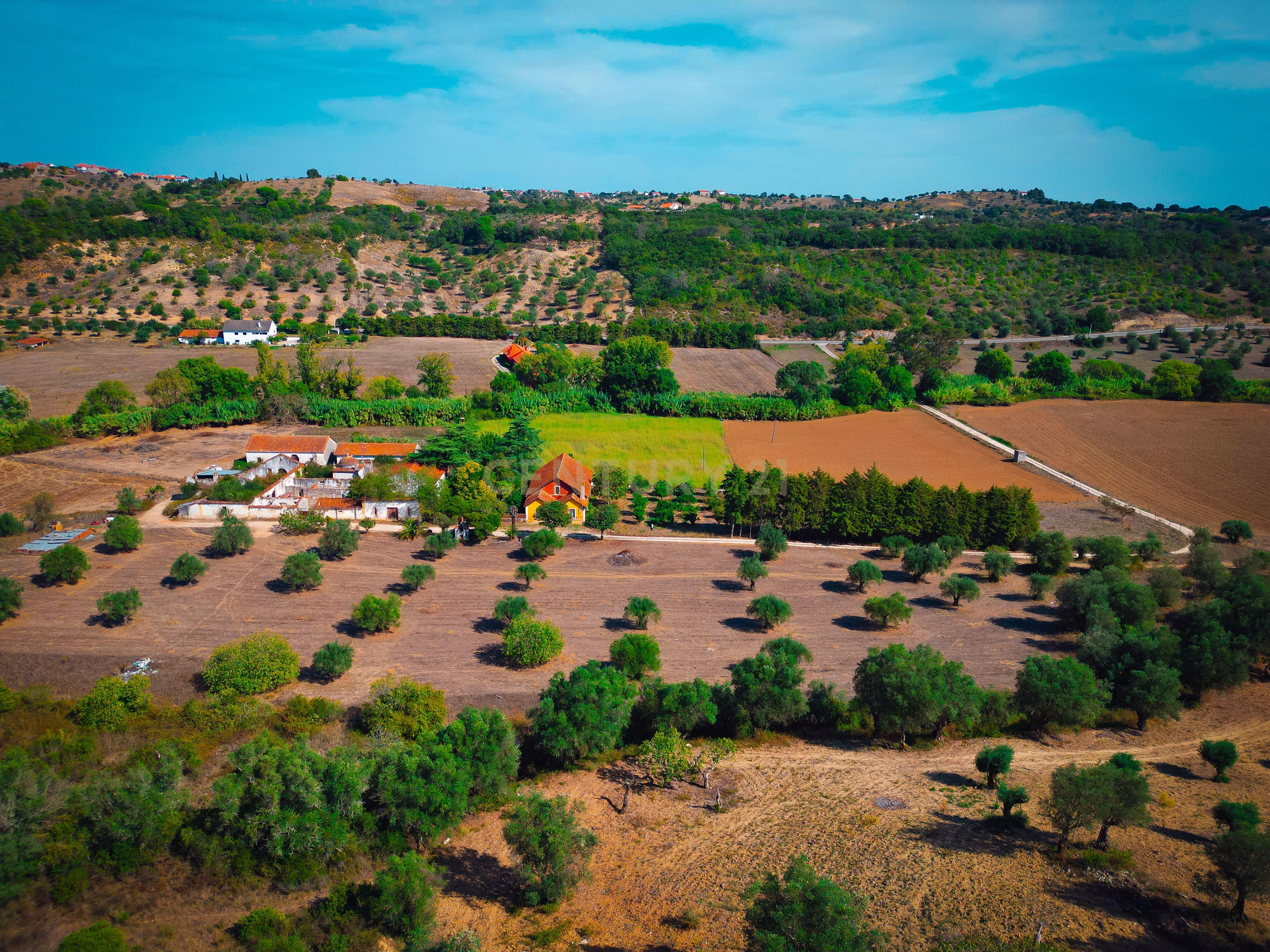 Quinta para venda - Image 45